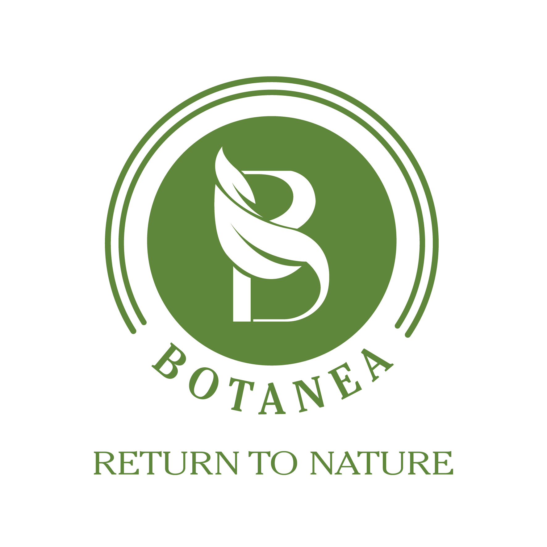 Botanea